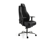 24-uurs bureaustoel B1