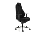 24-uurs bureaustoel B1