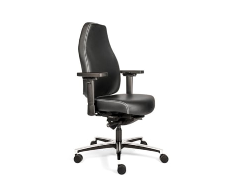 24-uurs bureaustoel Therapod X 24-uurs bureaustoel Therapod X