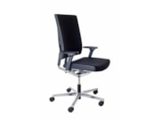 Ergonomische bureaustoel Viasit Scope NPR stof