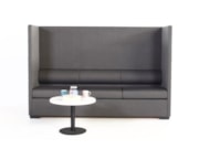 Akoestische bank SILENTIO Akoestische bank SILENTIO