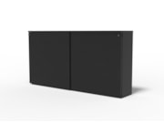 Akoestische schuifdeurkast STOR 