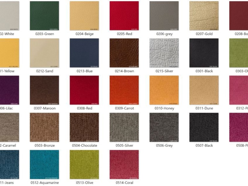 Akoestische telefoonstoel Silentio Akoestische telefoonstoel Silentio