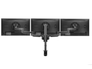 Basic Monitorarm voor 3 monitoren