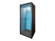 Belcel voor uw kantoor Belcel voor uw kantoor