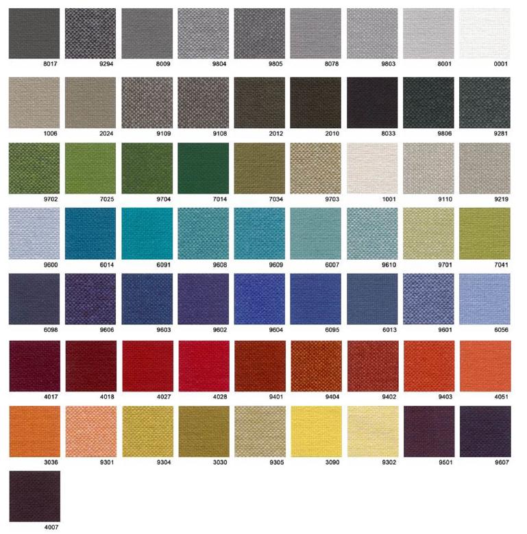 Belcel voor uw kantoor