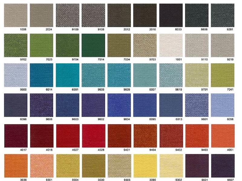 Belcel voor uw kantoor Belcel voor uw kantoor