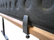 Bladklem t.b.v. STIL wanden