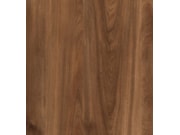 Bladsamples (A4 formaat)