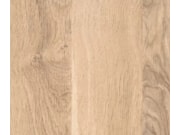 Bladsamples (A4 formaat)