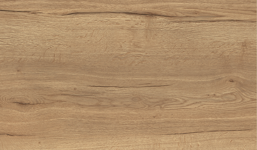 Bladsample  (A4 formaat)