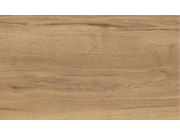 Bladsamples (A4 formaat)