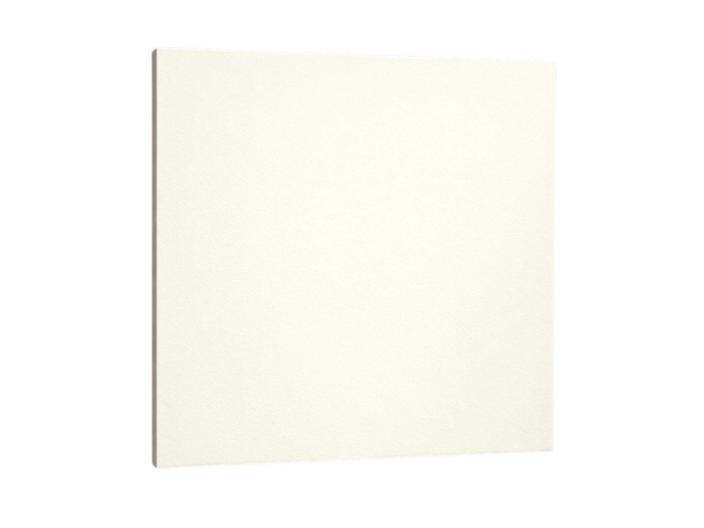 Bladsample (A4 formaat)