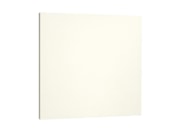 Bladsamples (A4 formaat)