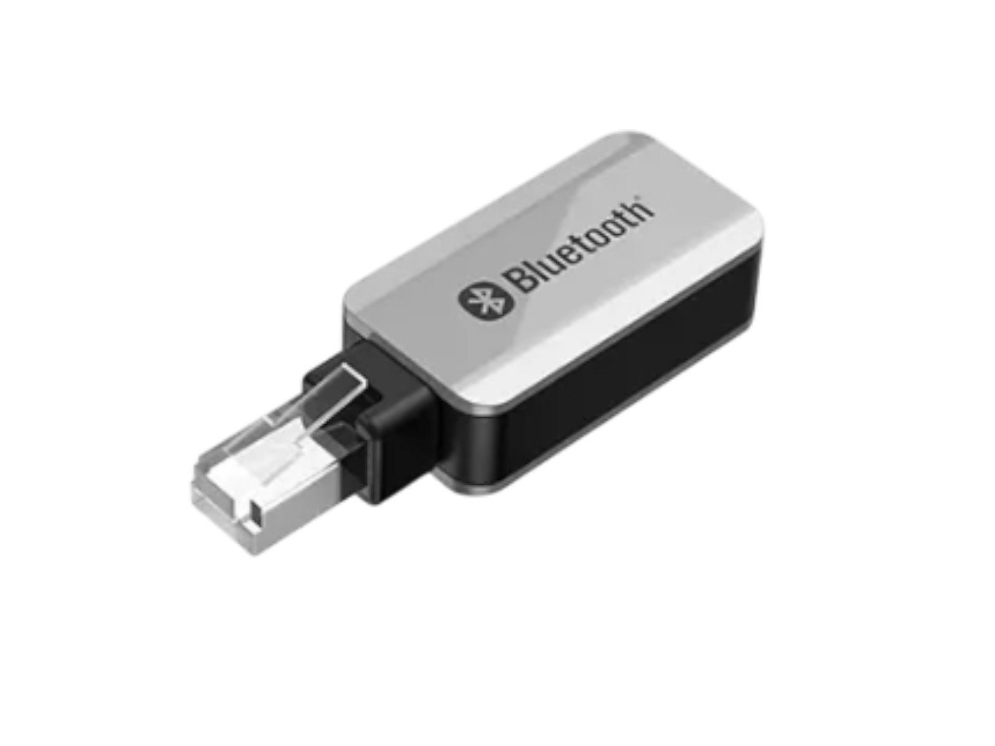Bluetooth controller dongle voor YOUP bureaus – YOUP16