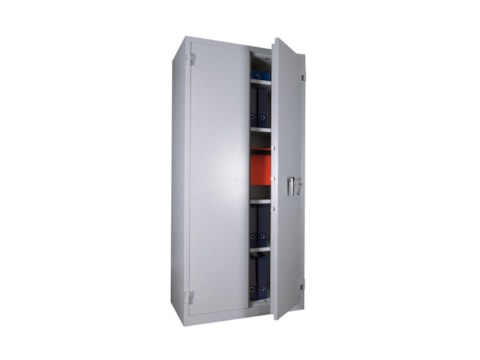 Brandwerende kast Brandwerende kast