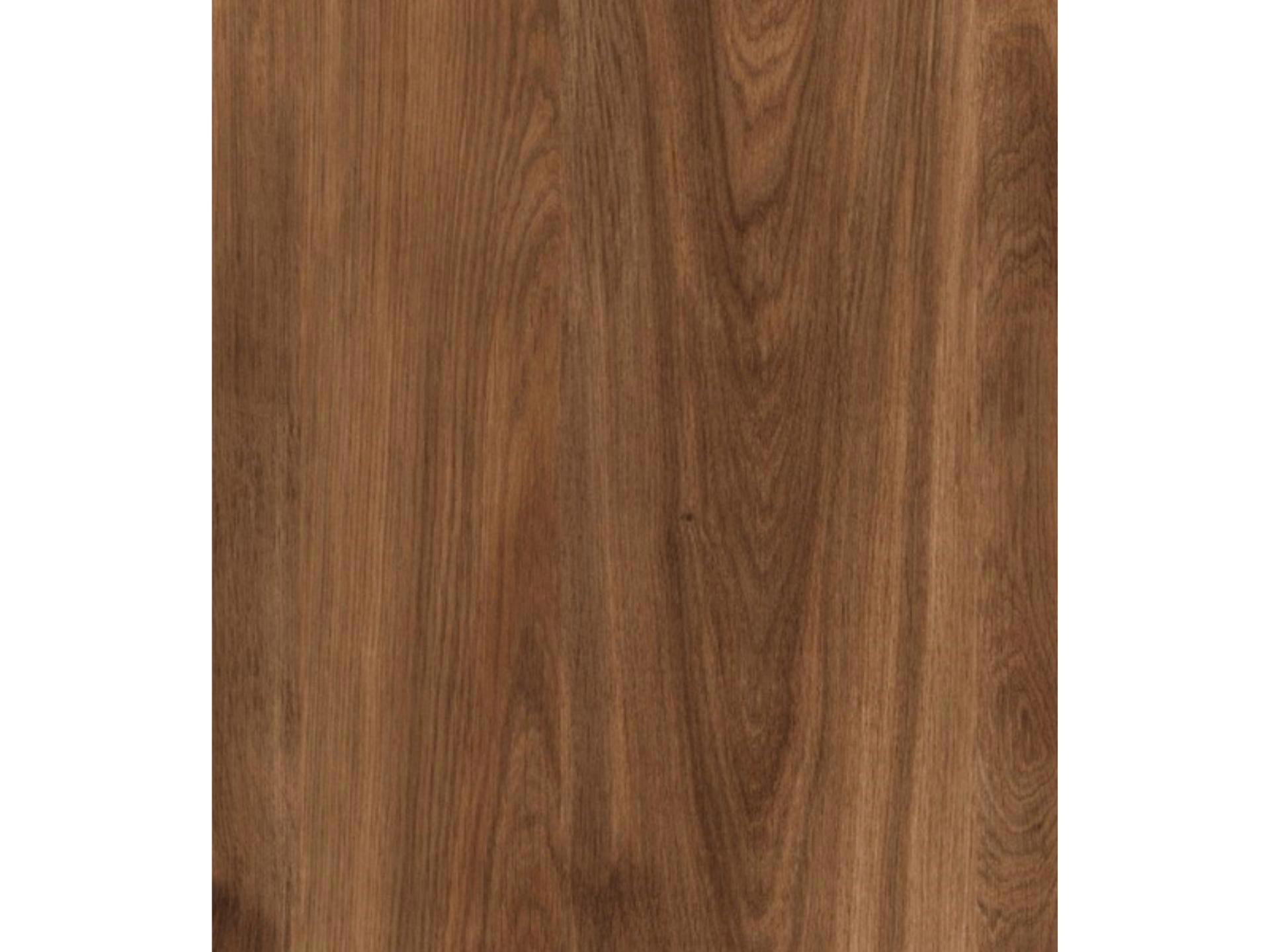 Bureaublad Cognac Walnoten 120x60 cm