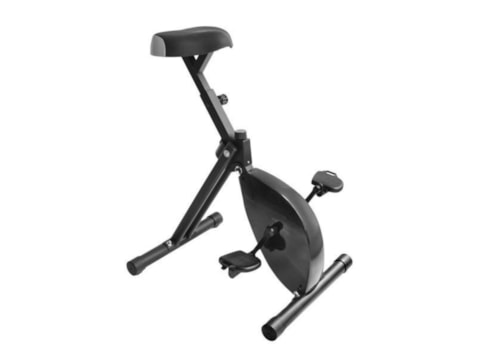 Bureaustoelfiets Desky Bureaustoelfiets Desky