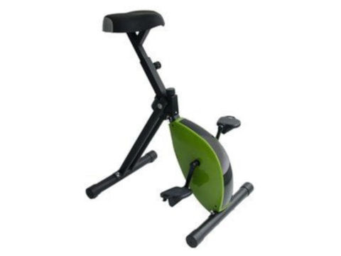Bureaustoelfiets Desky Bureaustoelfiets Desky
