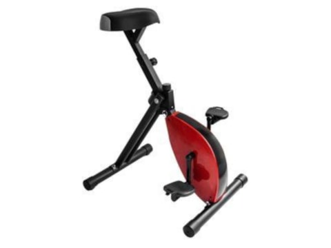 Bureaustoelfiets Desky Bureaustoelfiets Desky