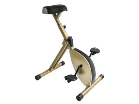 Bureaustoelfiets Desky Bureaustoelfiets Desky