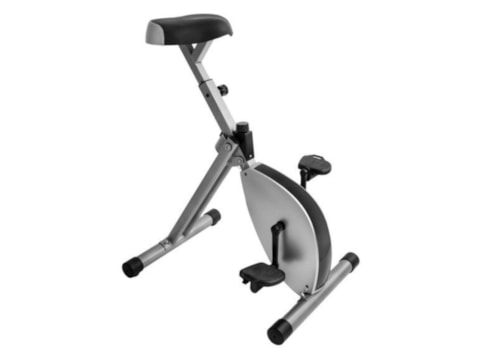 Bureaustoelfiets Desky Bureaustoelfiets Desky