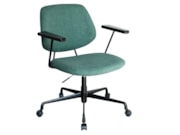 Bureaustoel Eva by EMZ