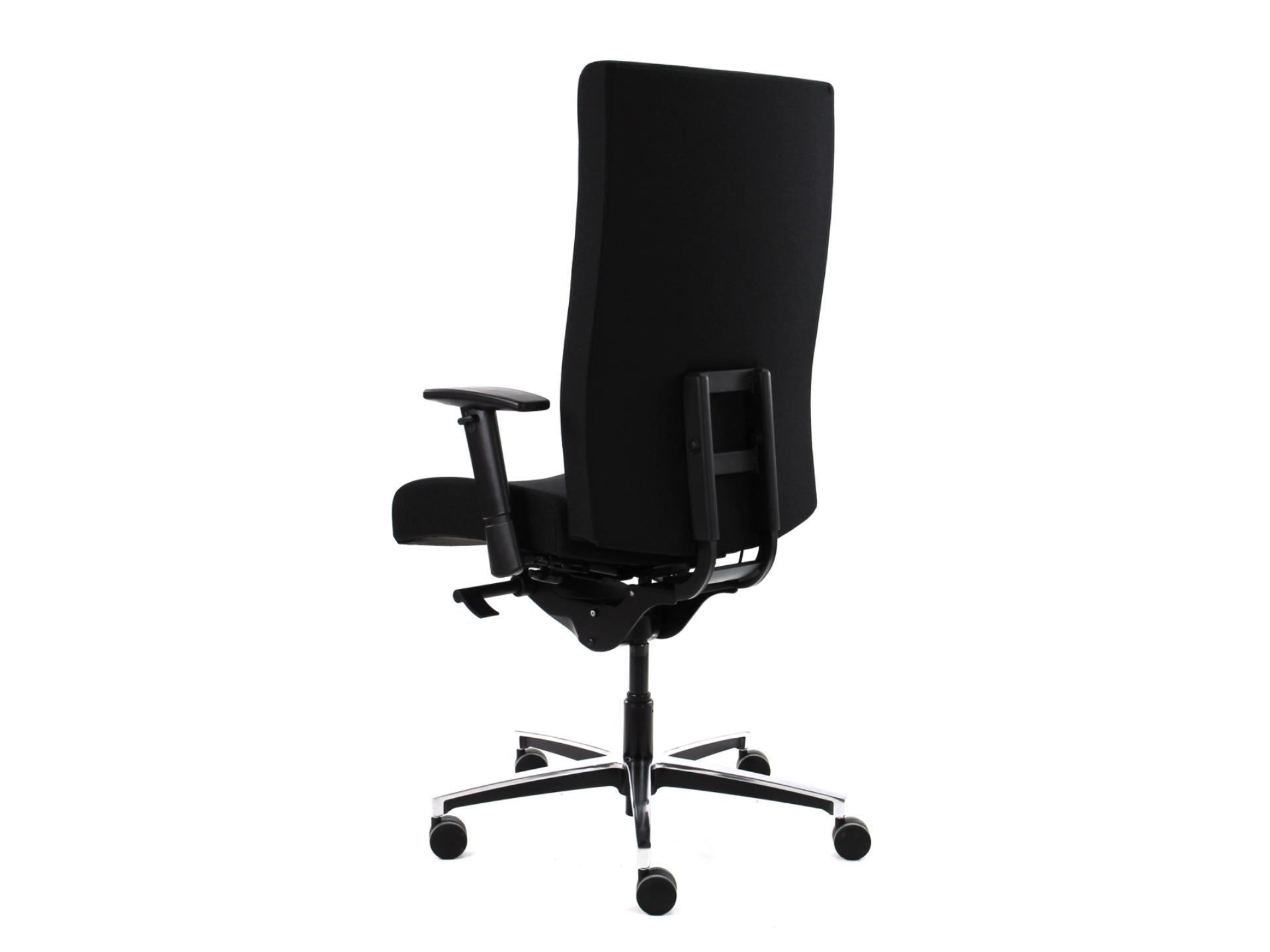 Bureaustoel Manager XL Oasis 200kg