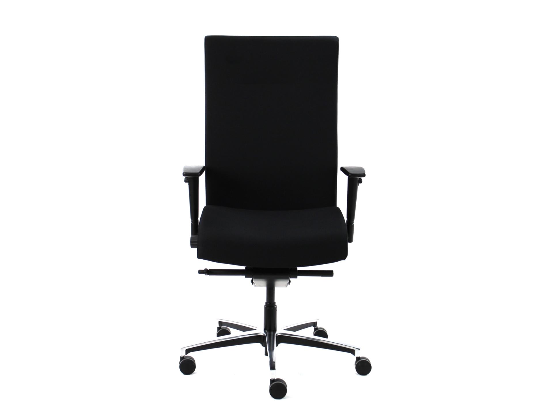 Bureaustoel Manager XL Oasis 200kg