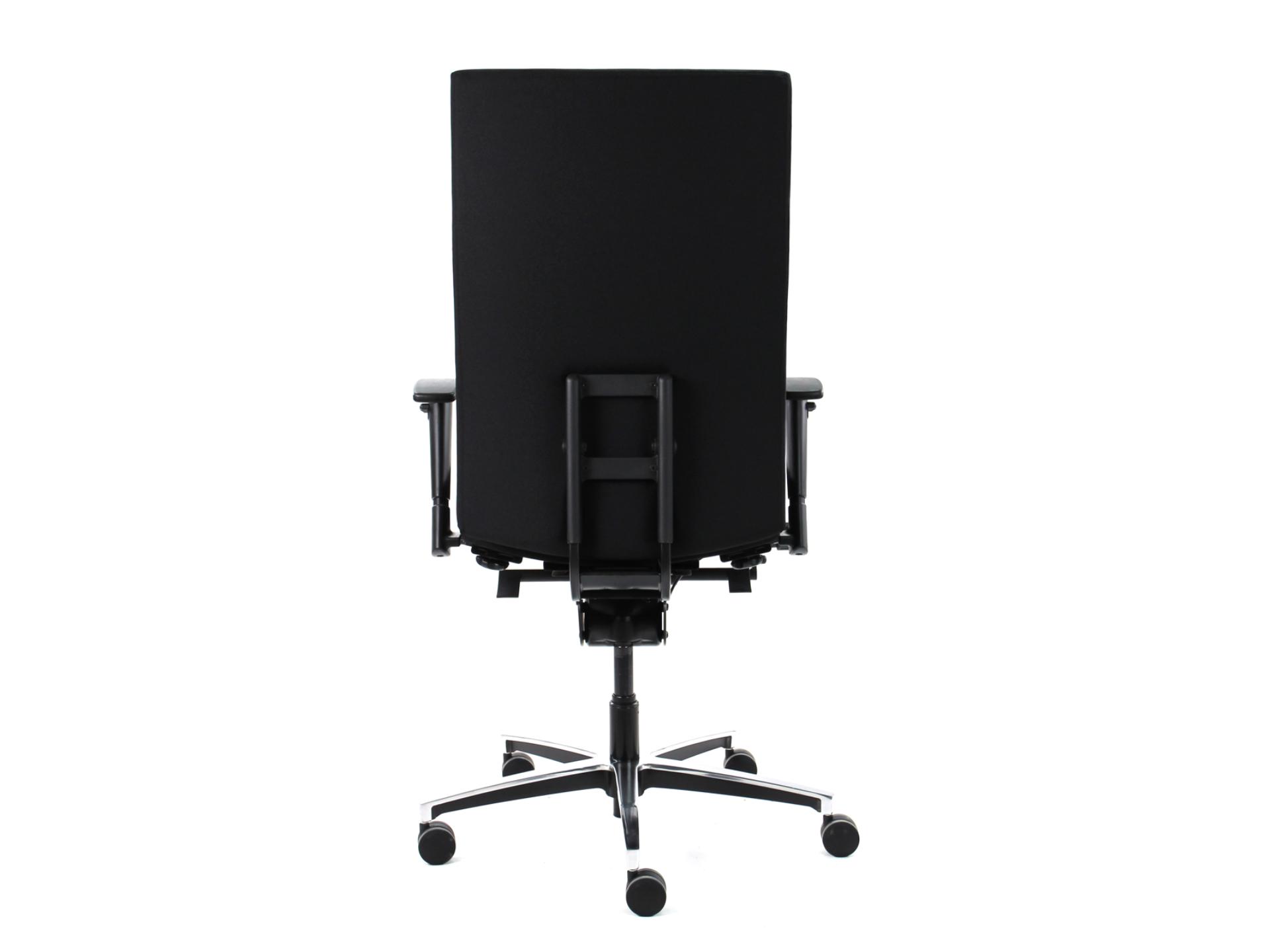 Bureaustoel Manager XL Oasis 200kg