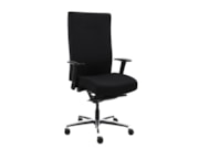 Bureaustoel Manager XL Oasis 200kg Bureaustoel Manager XL Oasis 200kg