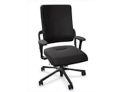 Bureaustoel Rohde & Grahl Xenium NPR