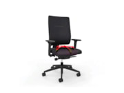 Bureaustoel TOLEO MOVE Bureaustoel TOLEO MOVE