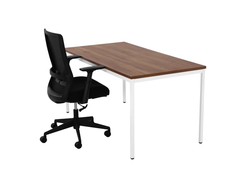 Bureautafel PRIME Bureautafel PRIME