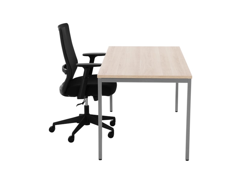 Bureautafel PRIME Bureautafel PRIME