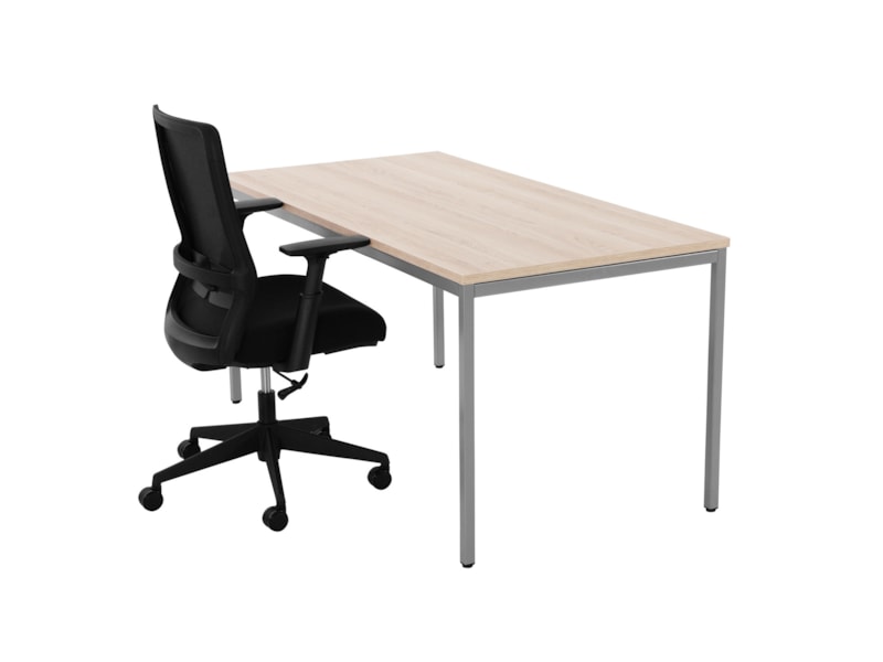 Bureautafel PRIME Bureautafel PRIME