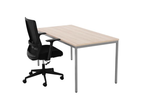 Bureautafel PRIME Bureautafel PRIME