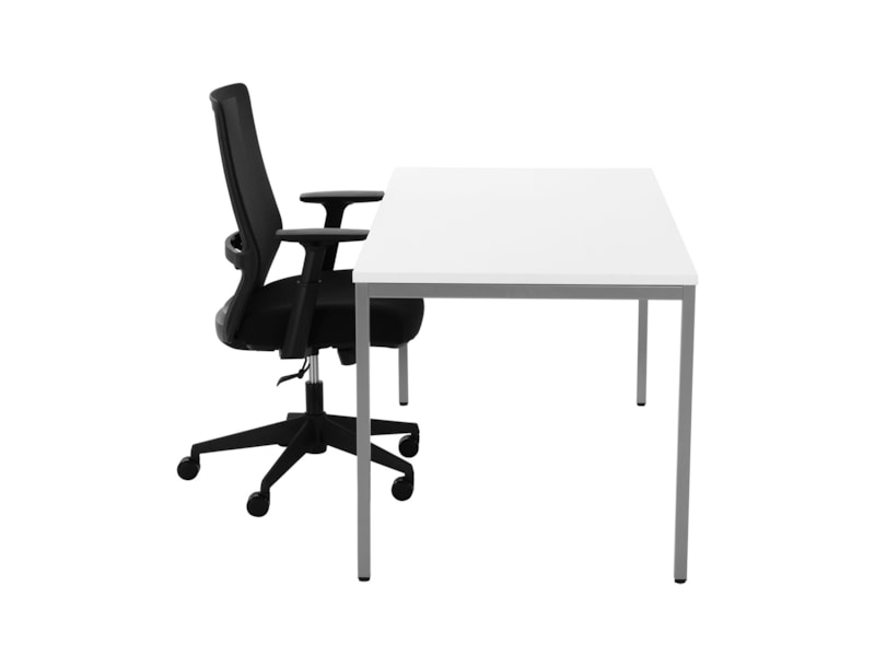 Bureautafel PRIME Bureautafel PRIME