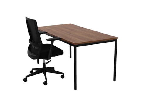 Bureautafel PRIME Bureautafel PRIME