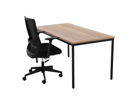 Bureautafel PRIME Bureautafel PRIME