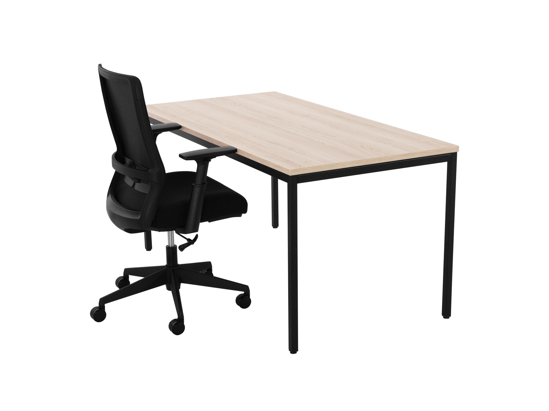 Bureautafel PRIME