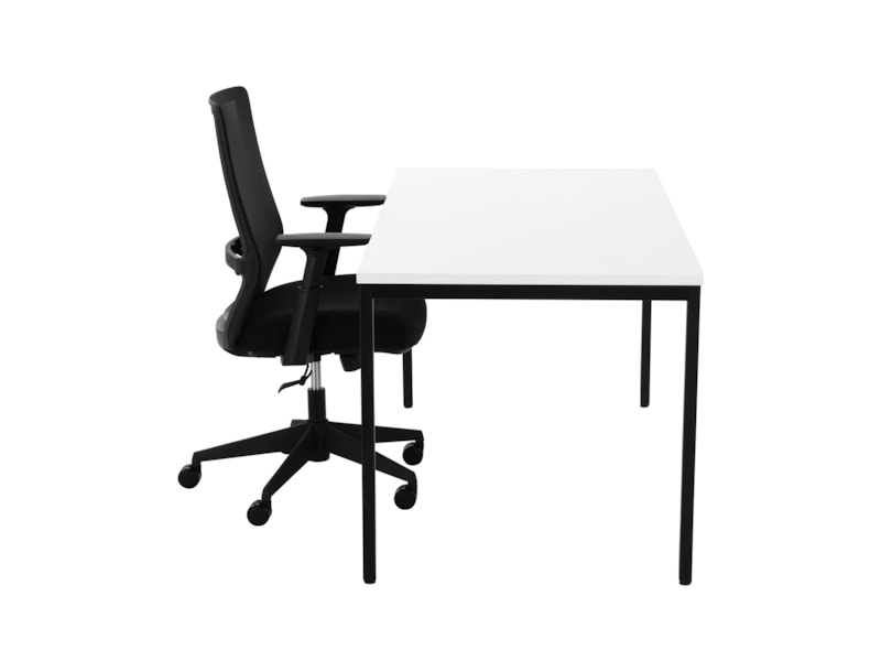 Bureautafel PRIME Bureautafel PRIME
