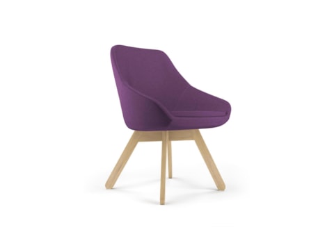 CALYX Wood CALYX Wood