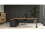 CEO Directiebureau CEO Directiebureau