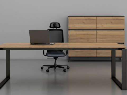 CEO Directiebureau 200x90 CEO Directiebureau 200x90