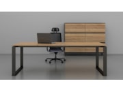 CEO Directiebureau CEO Directiebureau