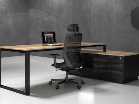 CEO Directiebureau CEO Directiebureau