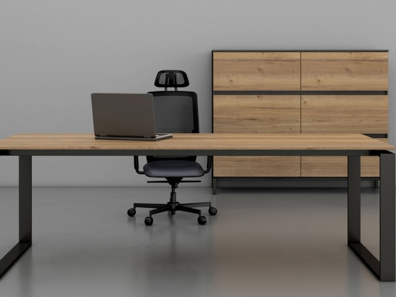 CEO Dressoirkast CEO Dressoirkast