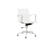 Design vergaderstoel Assemblee Van Cas