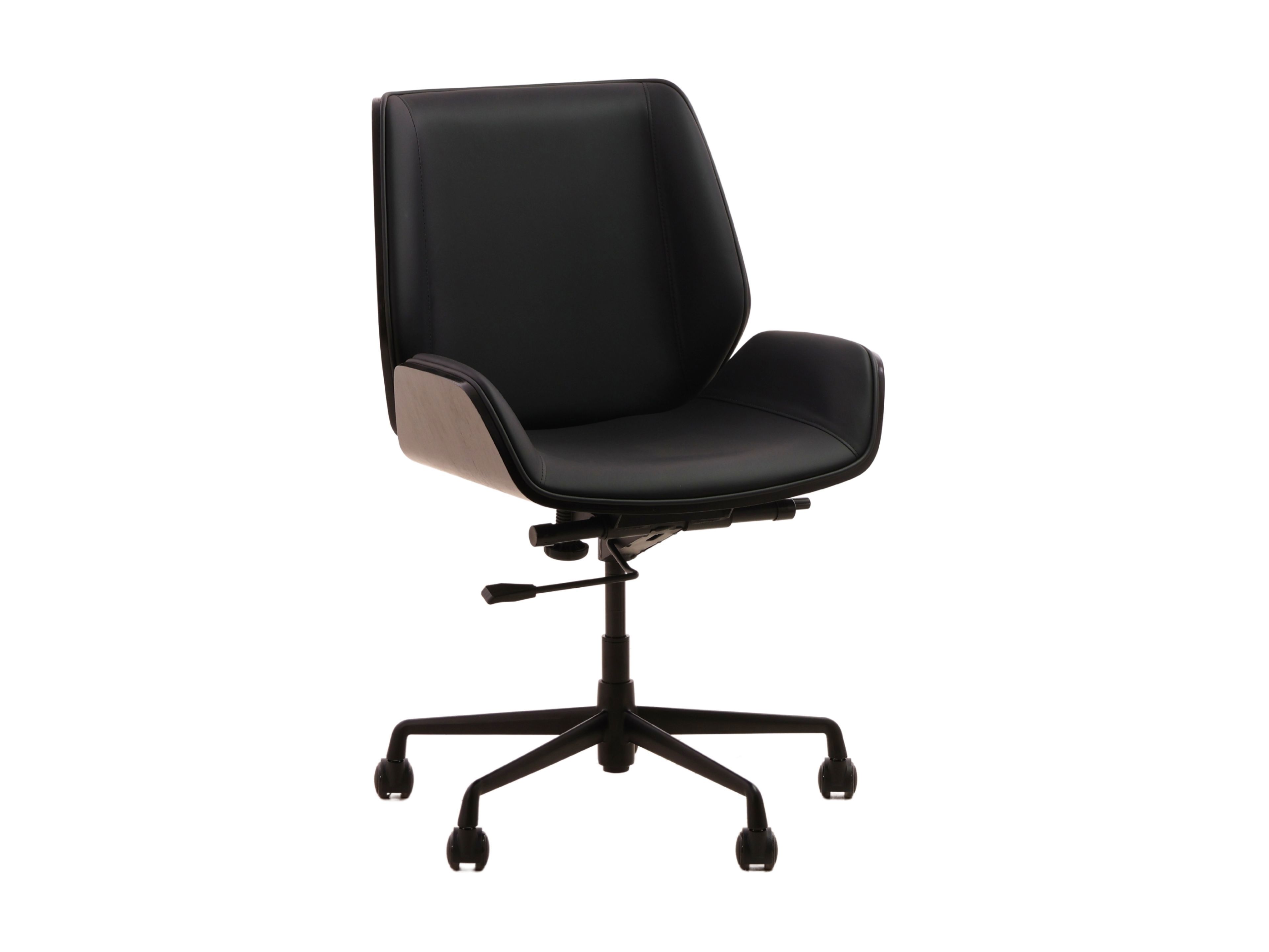 Design bureaustoel Charles